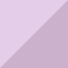 Light Lavender