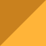 Mineral Yellow