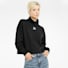 Puma Black
