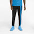 Puma Black-Bleu Azur