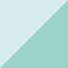 Eggshell Blue
