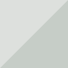 Light Gray-Heather BC02