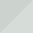 Light Gray-Heather BC02