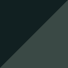 Midnight Green