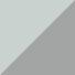 light gray heather