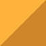 Mineral Yellow
