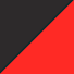 Puma Black-Urban Red