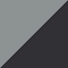 Medium Gray Heather-Puma Black