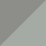 Medium Gray Heather-Puma Black