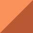 Deep Apricot