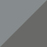 Light Gray Heather-Light Gray Heather