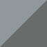 Medium Gray Heather