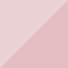 Chalk Pink
