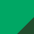 Vibrant Green