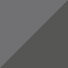 Steel Gray