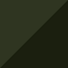 Rifle Green