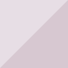 Lavender Fog