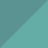 Mineral Blue