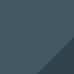 Dark Slate