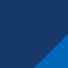 Estate Blue-M color