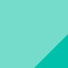 Spectra Green