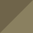 Dark Green Moss