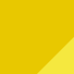 533777_06