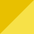 Lemon Chrome