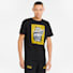 Puma Black