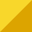 Lemon Chrome