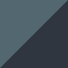 Dark Slate