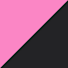 Opera Mauve