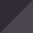 Dark Gray Heather