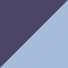 Elektro Purple--AOP