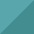 Mineral Blue