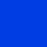 534071_93