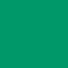534071_96