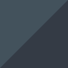 Dark Slate
