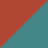 534170_01