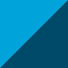 Ocean Dive-Sailing Blue
