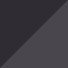 Dark Gray Heather-B1NP008