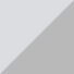light gray heather
