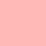 Peach Bud-medium gray