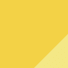 vibrant yellow
