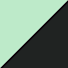 534949_06