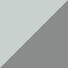 light gray heather
