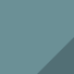 Mineral Blue