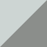 light gray heather