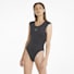 Puma Black