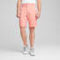 Ice Pink